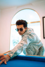 Superstar Denim Jacket