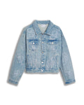 Superstar Denim Jacket