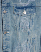 Superstar Denim Jacket