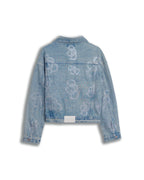 Superstar Denim Jacket