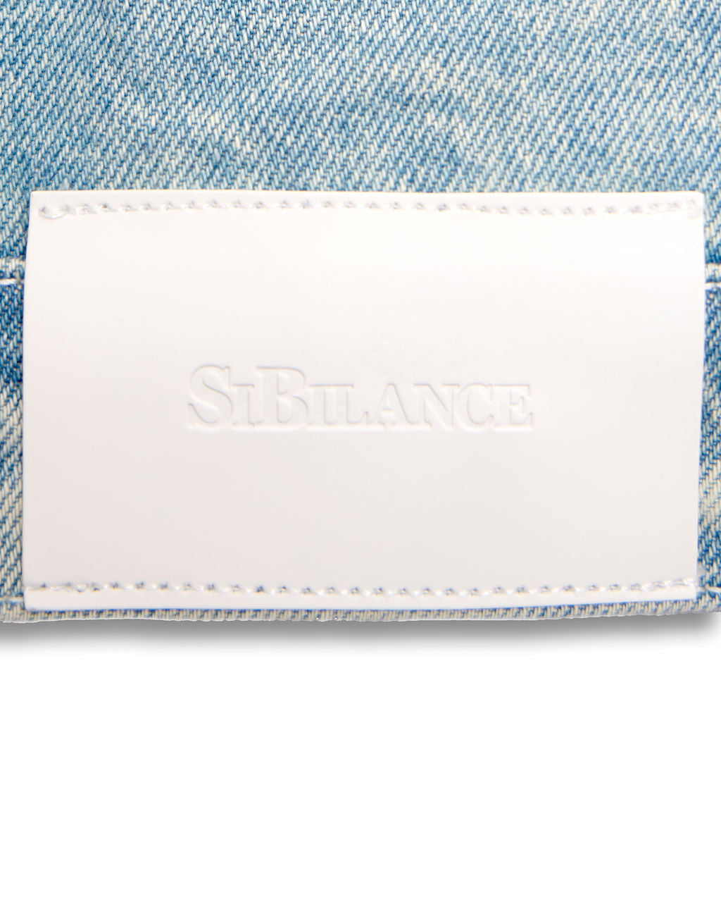 Superstar Denim Jacket