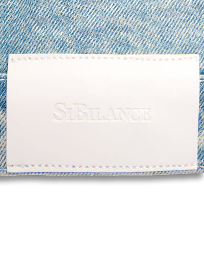 Superstar Denim Jacket