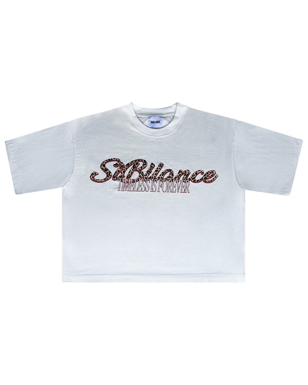 Creating T-Shirt
