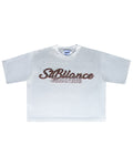 Creating T-Shirt