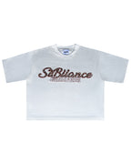 Creating T-Shirt