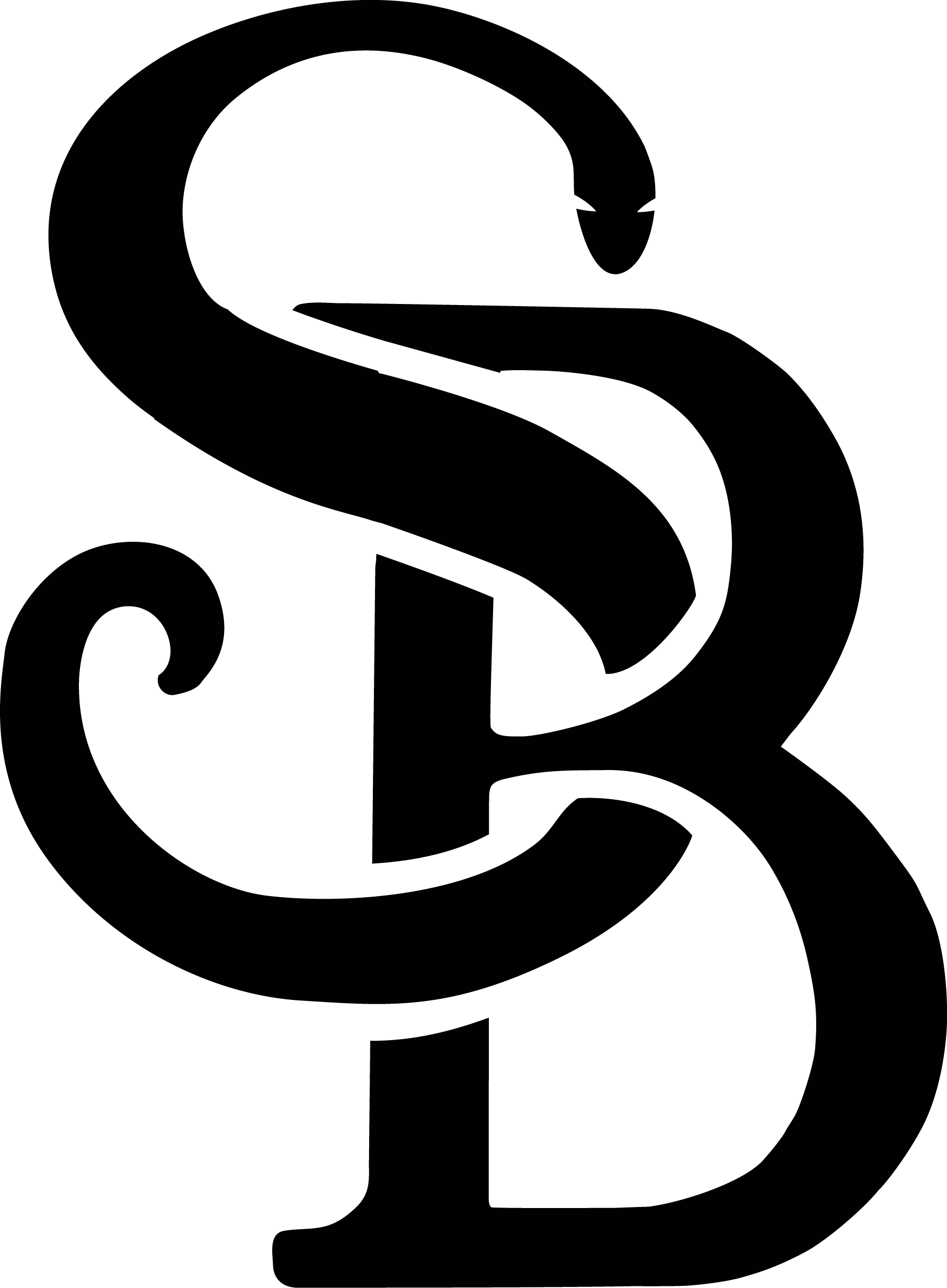 SiBilance